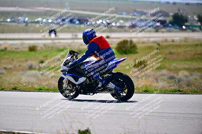 media/Mar-09-2024-TrackXperience (Sat) [[c7d232b221]]/Group 1/Session 3 (Turn 11)/